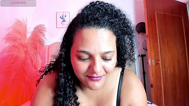  aithanaa  online show from November 21, 2025, 7:01 pm