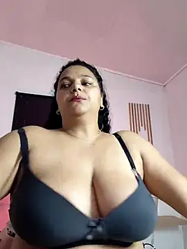  aithanaa  online show from May 23, 2026, 6:34 pm