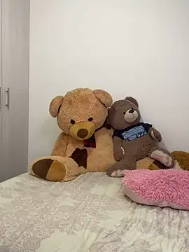 Snapshot of ADHARAMILLER__1111 chatting on September 19, 2025, 2:13 am ADHARAMILLER 1111 online show from September 19, 2025, 2:13 am