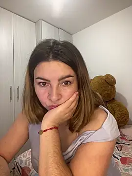 Snapshot of ADHARAMILLER__1111 chatting on October 11, 2025, 1:38 am ADHARAMILLER 1111 online show from October 11, 2025, 1:38 am