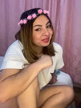 Snapshot of ADHARAMILLER__1111 chatting on October 22, 2025, 10:53 pm ADHARAMILLER 1111 online show from October 22, 2025, 10:53 pm