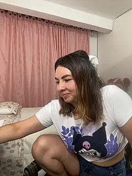 Snapshot of ADHARAMILLER__1111 chatting on November 12, 2025, 1:28 am ADHARAMILLER 1111 online show from November 12, 2025, 1:28 am