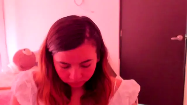 ADHARAMILLER  1111 online show from March 26, 2026, 5:07 pm