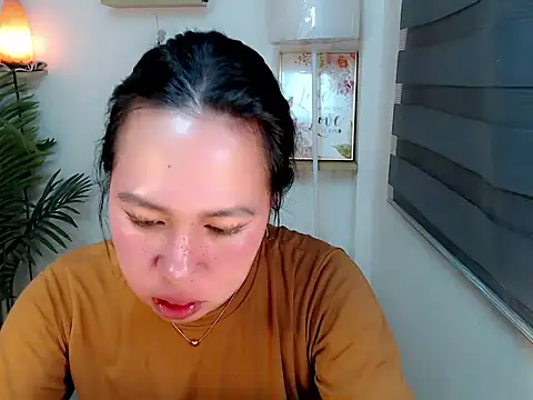 kimbratx online show from January 6, 2026, 10:45 pm