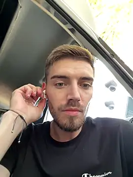 crs ptk735 online show from September 19, 2025, 2:40 pm