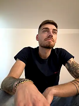 crs ptk735 online show from October 5, 2025, 5:17 am