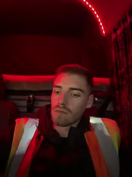 crs ptk735 online show from November 13, 2025, 8:19 pm