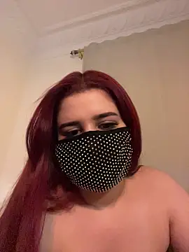 kamy55 online show from May 29, 2026, 8:51 pm