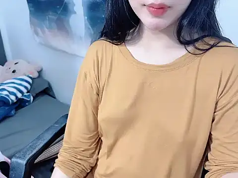 Bino119 online show from October 16, 2025, 2:07 pm