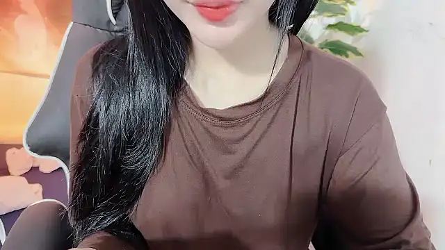 Bino119 online show from February 5, 2026, 2:43 pm