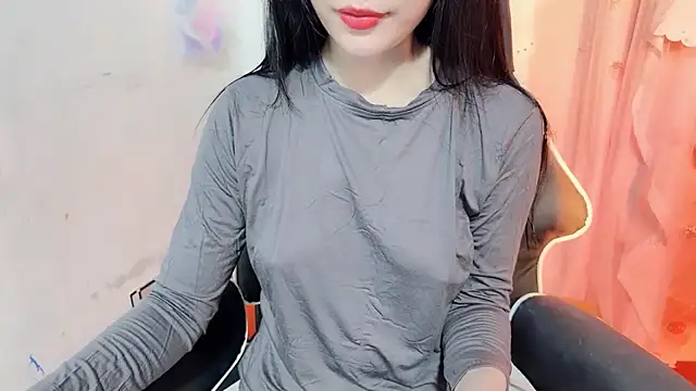 Bino119 online show from March 1, 2026, 11:23 am