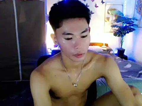 naughty rence online show from March 2, 2026, 5:19 am