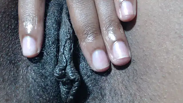 Snapshot of Sexsexyx chatting on October 30, 2025, 6:59 am Sexsexyx online show from October 30, 2025, 6:59 am