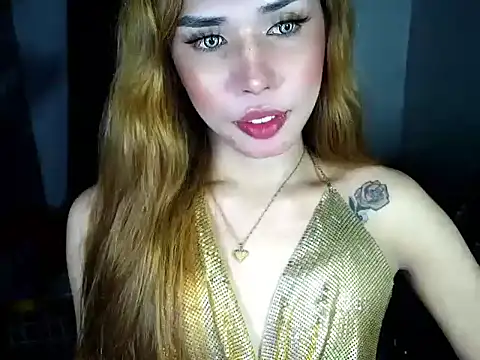 Hotfuckingprincessx online show from April 15, 2026, 2:13 pm