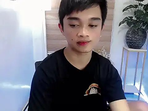 Snapshot of sexysam14 chatting on October 15, 2025, 6:57 am sexysam14 online show from October 15, 2025, 6:57 am