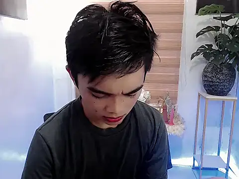 Snapshot of sexysam14 chatting on October 16, 2025, 5:30 am sexysam14 online show from October 16, 2025, 5:30 am