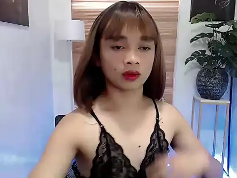 Snapshot of sexysam14 chatting on October 19, 2025, 10:21 pm sexysam14 online show from October 19, 2025, 10:21 pm