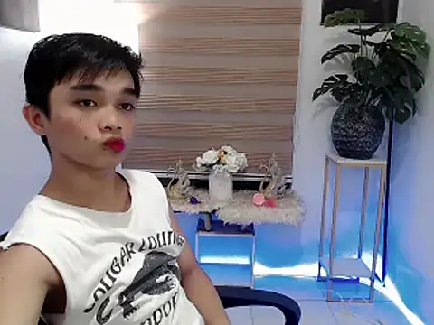 Snapshot of sexysam14 chatting on October 20, 2025, 10:27 am sexysam14 online show from October 20, 2025, 10:27 am