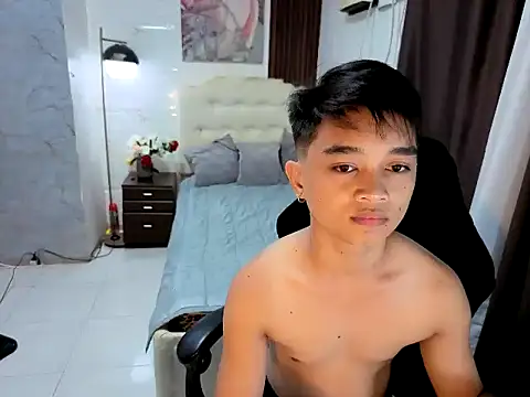 Snapshot of sexysam14 chatting on October 23, 2025, 10:30 pm sexysam14 online show from October 23, 2025, 10:30 pm