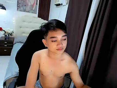 Snapshot of sexysam14 chatting on October 27, 2025, 3:21 am sexysam14 online show from October 27, 2025, 3:21 am