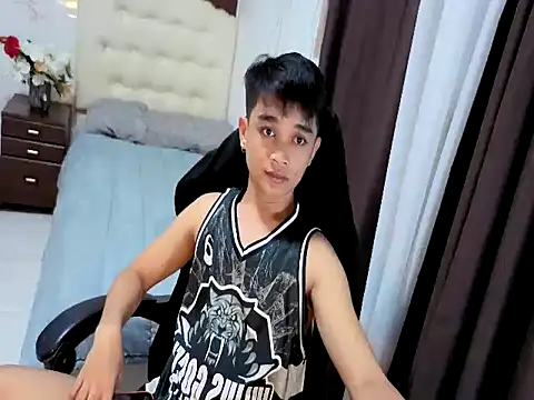 Snapshot of sexysam14 chatting on October 29, 2025, 7:21 am sexysam14 online show from October 29, 2025, 7:21 am