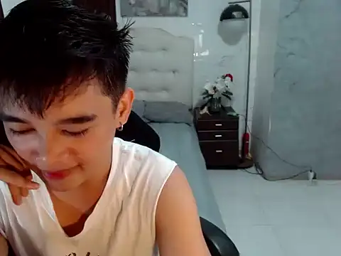 Snapshot of sexysam14 chatting on November 4, 2025, 5:28 am sexysam14 online show from November 4, 2025, 5:28 am