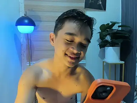 Snapshot of sexysam14 chatting on November 5, 2025, 1:49 am sexysam14 online show from November 5, 2025, 1:49 am