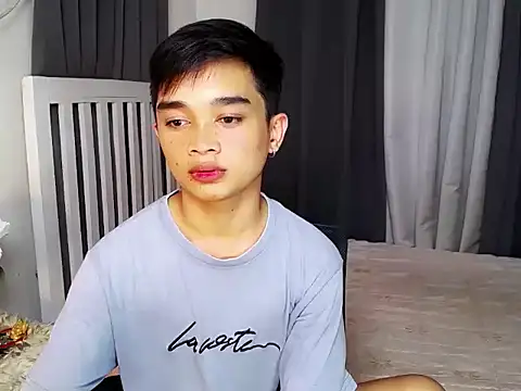 Snapshot of sexysam14 chatting on November 6, 2025, 7:53 am sexysam14 online show from November 6, 2025, 7:53 am