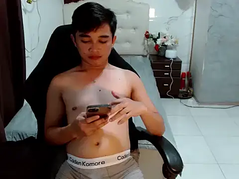 Snapshot of sexysam14 chatting on November 17, 2025, 8:53 am sexysam14 online show from November 17, 2025, 8:53 am