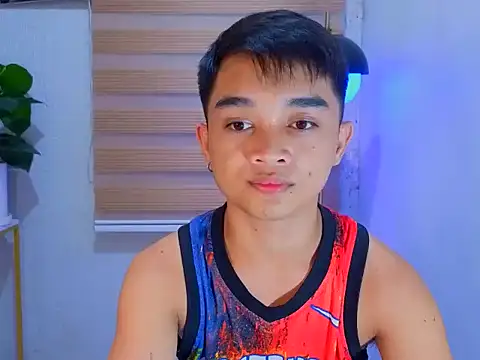 Snapshot of sexysam14 chatting on November 30, 2025, 11:58 am sexysam14 online show from November 30, 2025, 11:58 am