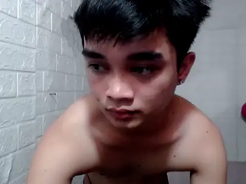 sexysam14 online show from March 5, 2026, 6:53 am