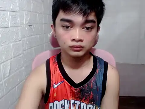 sexysam14 online show from March 10, 2026, 5:12 am