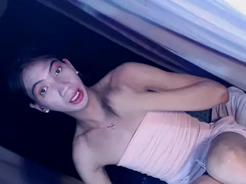 Snapshot of xyourdreamtrans chatting on November 4, 2025, 11:09 am xyourdreamtrans online show from November 4, 2025, 11:09 am