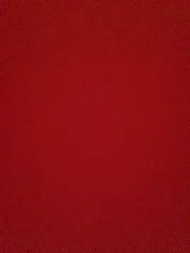 May125 online show from April 12, 2026, 2:27 am