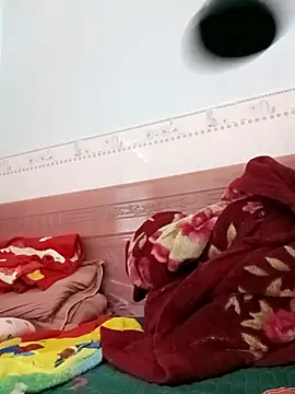 Snapshot of Yoo_j chatting on November 8, 2025, 2:56 am Yoo j online show from November 8, 2025, 2:56 am