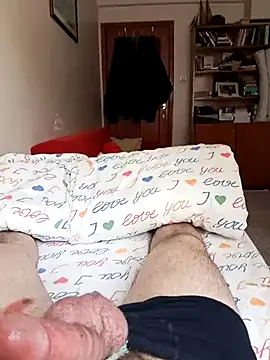 greenreal17 online show from February 14, 2026, 1:30 pm