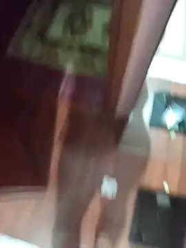 greenreal17 online show from April 28, 2026, 12:53 am