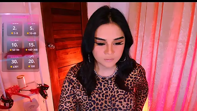 Snapshot of MS_VALERIA chatting on November 10, 2025, 5:39 am MS VALERIA online show from November 10, 2025, 5:39 am