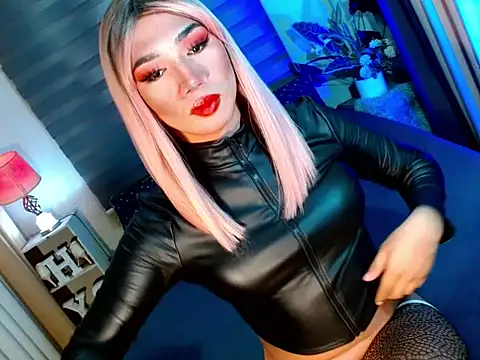 Snapshot of shane_cumsalot chatting on October 7, 2025, 5:21 pm shane cumsalot online show from October 7, 2025, 5:21 pm