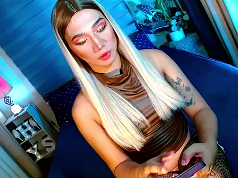 Snapshot of shane_cumsalot chatting on October 8, 2025, 6:05 pm shane cumsalot online show from October 8, 2025, 6:05 pm