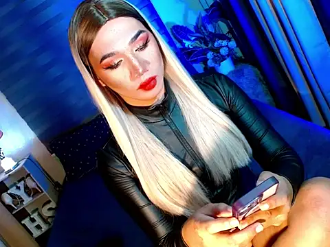 Snapshot of shane_cumsalot chatting on October 11, 2025, 4:38 pm shane cumsalot online show from October 11, 2025, 4:38 pm