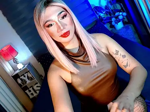 Snapshot of shane_cumsalot chatting on October 12, 2025, 4:39 pm shane cumsalot online show from October 12, 2025, 4:39 pm