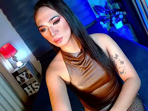 Snapshot of shane_cumsalot chatting on October 29, 2025, 4:42 pm shane cumsalot online show from October 29, 2025, 4:42 pm