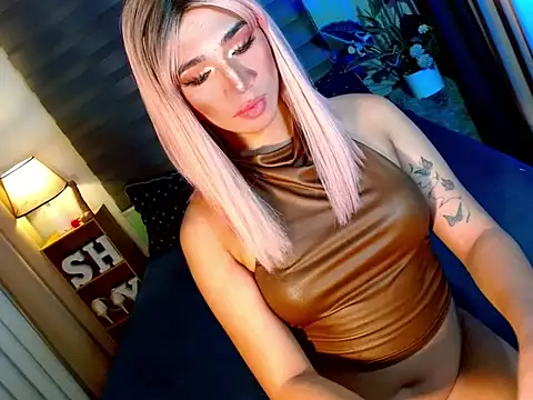 Snapshot of shane_cumsalot chatting on November 7, 2025, 5:13 pm shane cumsalot online show from November 7, 2025, 5:13 pm