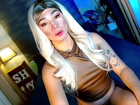 Snapshot of shane_cumsalot chatting on November 9, 2025, 5:11 pm shane cumsalot online show from November 9, 2025, 5:11 pm