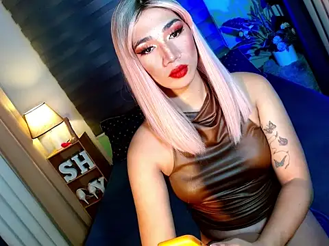 Snapshot of shane_cumsalot chatting on November 10, 2025, 4:39 pm shane cumsalot online show from November 10, 2025, 4:39 pm