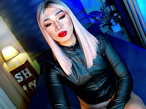 Snapshot of shane_cumsalot chatting on November 12, 2025, 7:35 pm shane cumsalot online show from November 12, 2025, 7:35 pm