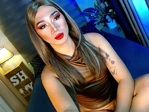 Snapshot of shane_cumsalot chatting on November 13, 2025, 5:23 pm shane cumsalot online show from November 13, 2025, 5:23 pm