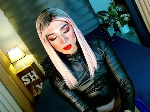 Snapshot of shane_cumsalot chatting on November 15, 2025, 6:04 pm shane cumsalot online show from November 15, 2025, 6:04 pm