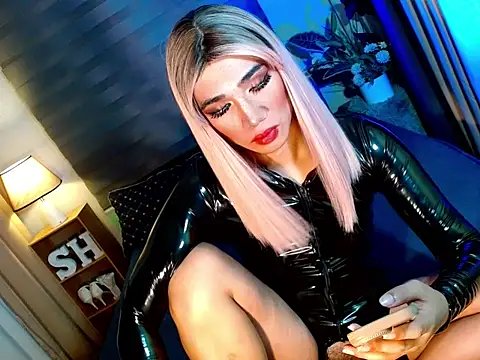 Snapshot of shane_cumsalot chatting on November 26, 2025, 6:42 pm shane cumsalot online show from November 26, 2025, 6:42 pm